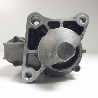 MOTOR ARRANQUE RENAULT RENAULT MEGANE II COUPE/CABRIO 2003-2009