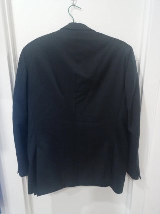 Chaquetas Emidio Tucci Azul Marino.el corte ingles