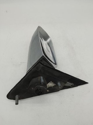 Retrovisor izquierdo ford 1054539 mondeo 2744