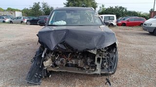 111099 tubo mitsubishi outlander (gf0/gg0)