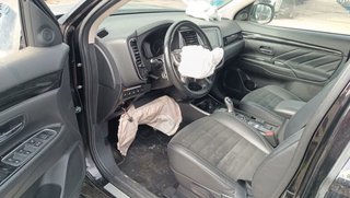 111099 tubo mitsubishi outlander (gf0/gg0)