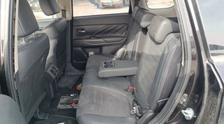111099 tubo mitsubishi outlander (gf0/gg0)