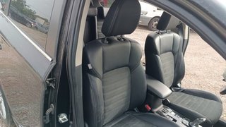 111099 tubo mitsubishi outlander (gf0/gg0)
