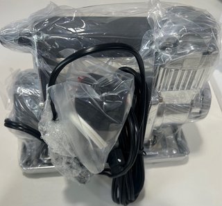 Compresor portatil Viair 300P.