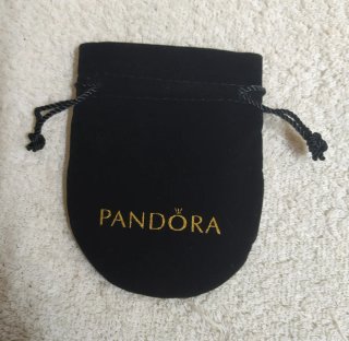 Charm Taza Tetera Princesa Bella Pulsera Pandora