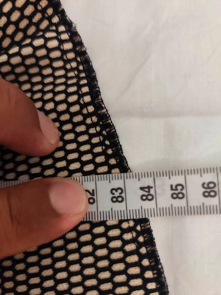 Vestito estivo Zara