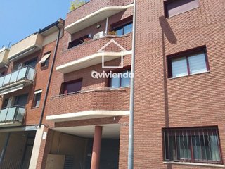 Dúplex en venta en L'Hostal - Lledoner en Granollers