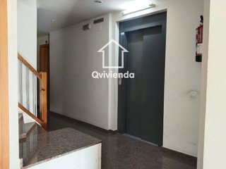 Dúplex en venta en L'Hostal - Lledoner en Granollers