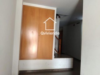Dúplex en venta en L'Hostal - Lledoner en Granollers