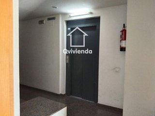 Dúplex en venta en L'Hostal - Lledoner en Granollers