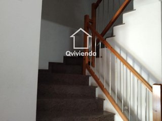 Dúplex en venta en L'Hostal - Lledoner en Granollers