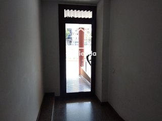 Dúplex en venta en L'Hostal - Lledoner en Granollers