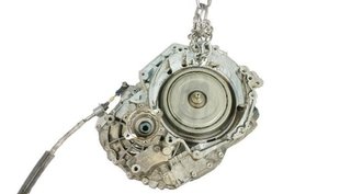21031052 caja de cambios hyc volkswagen passat 3c2