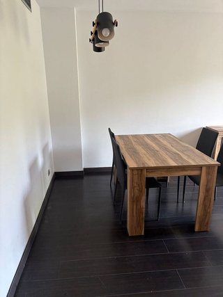 Estudio en alquiler en Zona Casco Antiguo en Navalcarnero