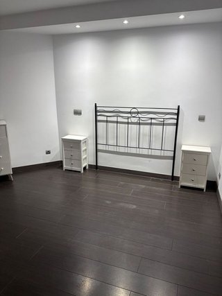 Estudio en alquiler en Zona Casco Antiguo en Navalcarnero