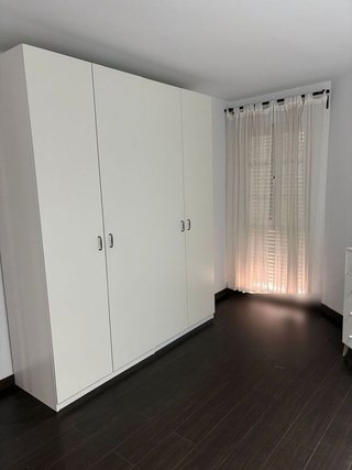 Estudio en alquiler en Zona Casco Antiguo en Navalcarnero