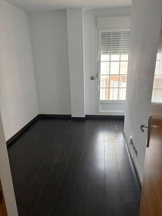 Estudio en alquiler en Zona Casco Antiguo en Navalcarnero