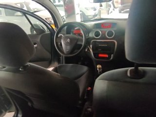 Citroen C3 140 mil kms/ GARANTÍA/ FINANCIACIÓN