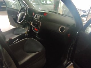 Citroen C3 140 mil kms/ GARANTÍA/ FINANCIACIÓN