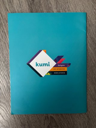 Despedidas difíciles, 3 Secundaria Kumi religió...