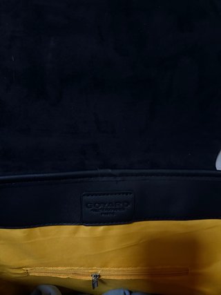 Zaino/borsa