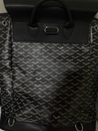 Zaino/borsa