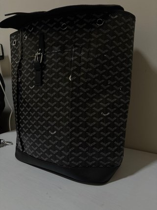 Zaino/borsa