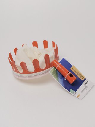 Raccogli Frutta Stocker