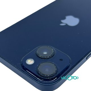 iPhone 13 128GB