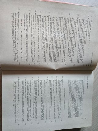 Libro Análisis Químico Cuantitativo