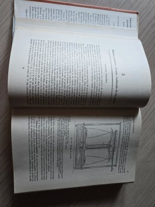 Libro Análisis Químico Cuantitativo