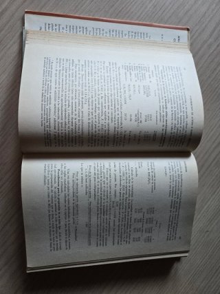 Libro Análisis Químico Cuantitativo