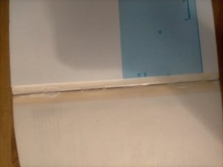 Mi desembarco en Mallorca.De la guerra civil españ