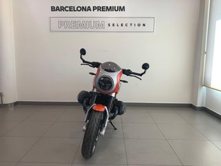 BMW R 12 S