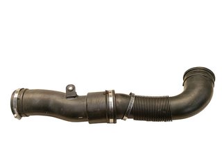 TUBO OPEL ASTRA J BERLINA 5P A17DTR 13254633