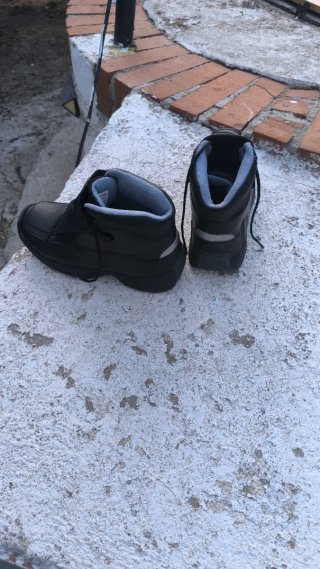 BMW Motorrad Sneakers Nº40