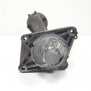 MOTOR ARRANQUE NISSAN NISSAN X-TRAIL (T31) 2007-2015