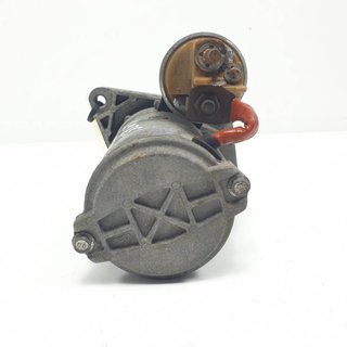 MOTOR ARRANQUE NISSAN NISSAN X-TRAIL (T31) 2007-2015