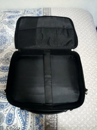 Lenovo Thinkpad Ordenador Portátil Negro