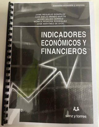 Economía mundial
