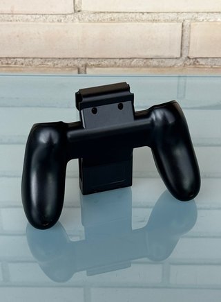 Grip per Nintendo Switch