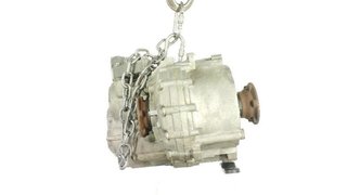 Seat nfz caja de cambios alhambra 710 711 23160798