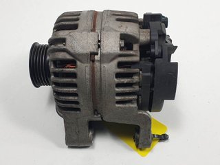 ALTERNADOR OPEL OPEL CORSA D 2006-2015