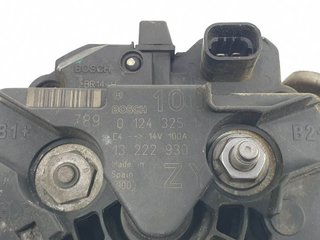 ALTERNADOR OPEL OPEL CORSA D 2006-2015