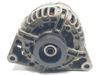 ALTERNADOR OPEL OPEL CORSA D 2006-2015