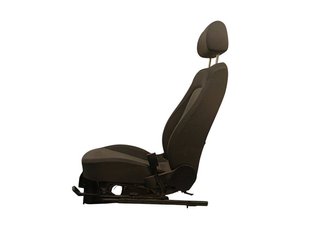 ASIENTO DELANTERO DERECHO SEAT ALTEA (5P1) BKD