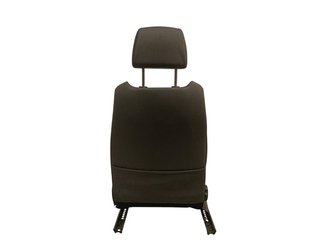ASIENTO DELANTERO DERECHO SEAT ALTEA (5P1) BKD