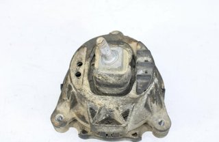 132899 soporte motor 678765803 / 6787658 bmw 1 116