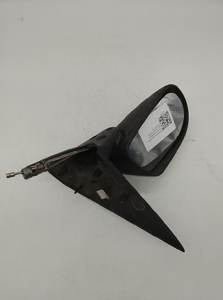 Retrovisor izquierdo 0735246706 fiat brava 2708