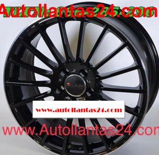 LLANTAS MERCEDES - 830 r800213